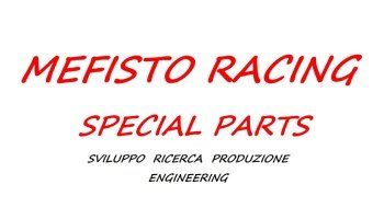 Mefisto-Racing-TERRANUOVA-BRACCIOLINI-018-2880w